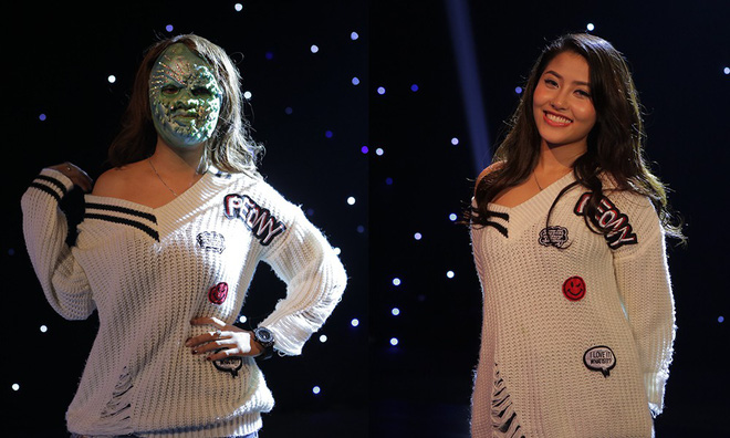 Hẹn hò kinh dị: Tuyên bố phụ nữ nhiều người theo đuổi là hàng rẻ tiền, cô gái xinh đẹp bị loại thẳng